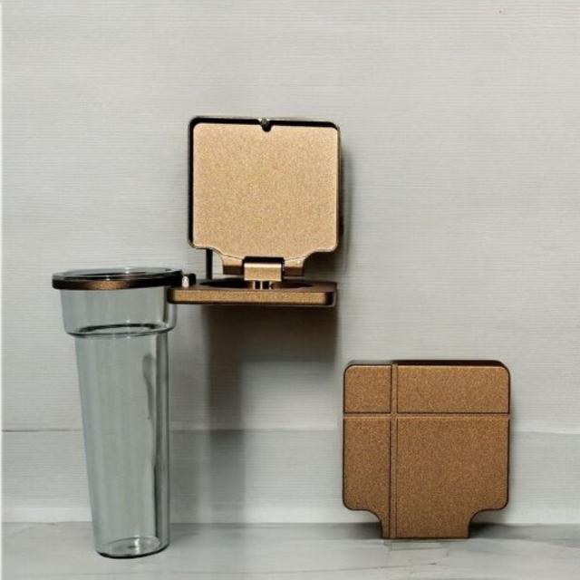 displayImage