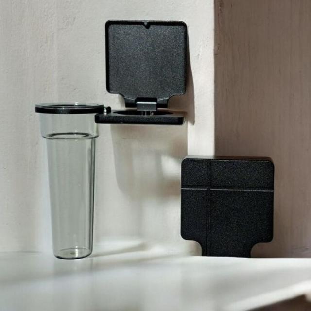 displayImage
