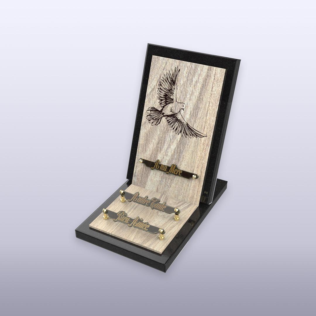 displayImage