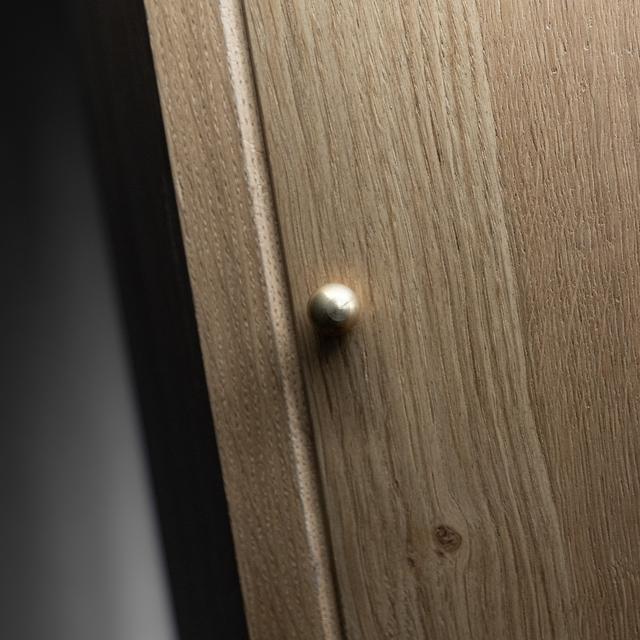 displayImage