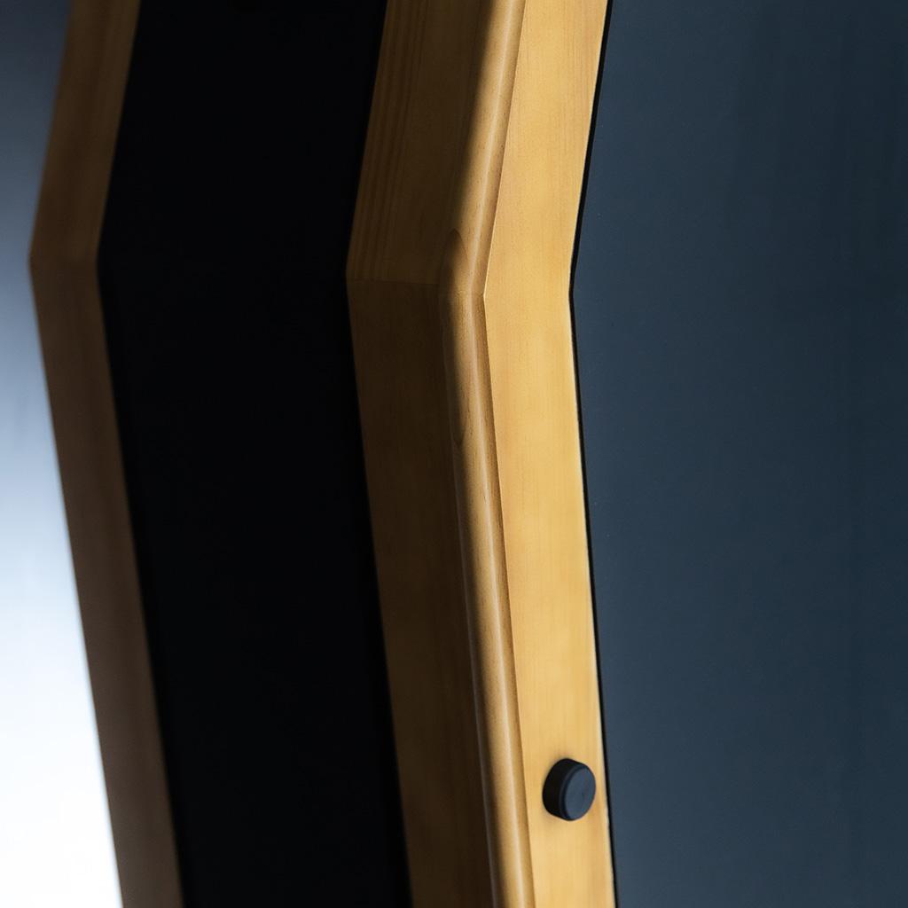 displayImage