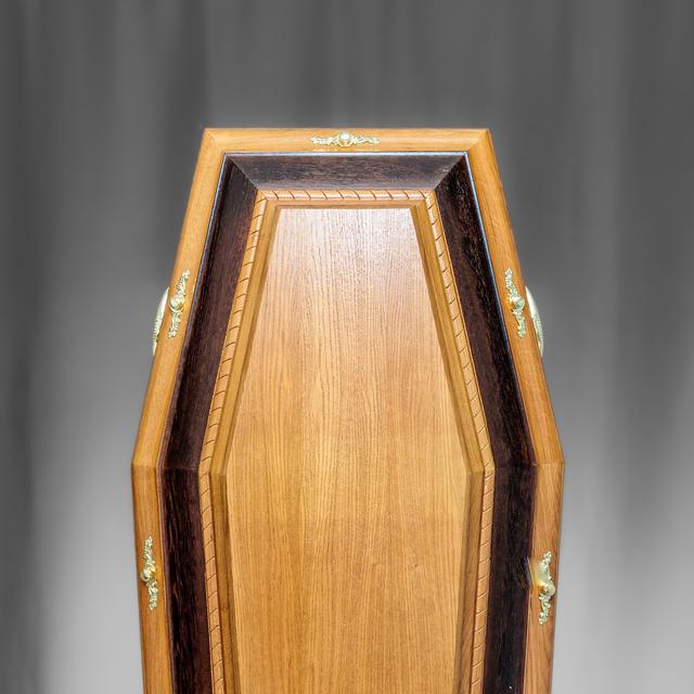 displayImage