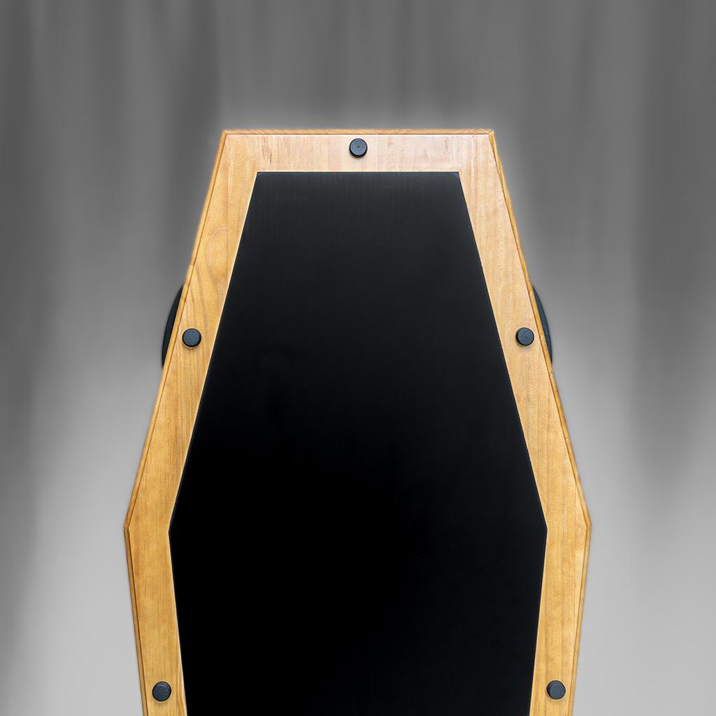 displayImage