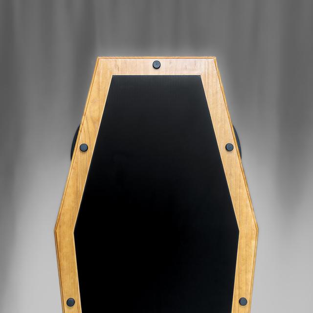 displayImage