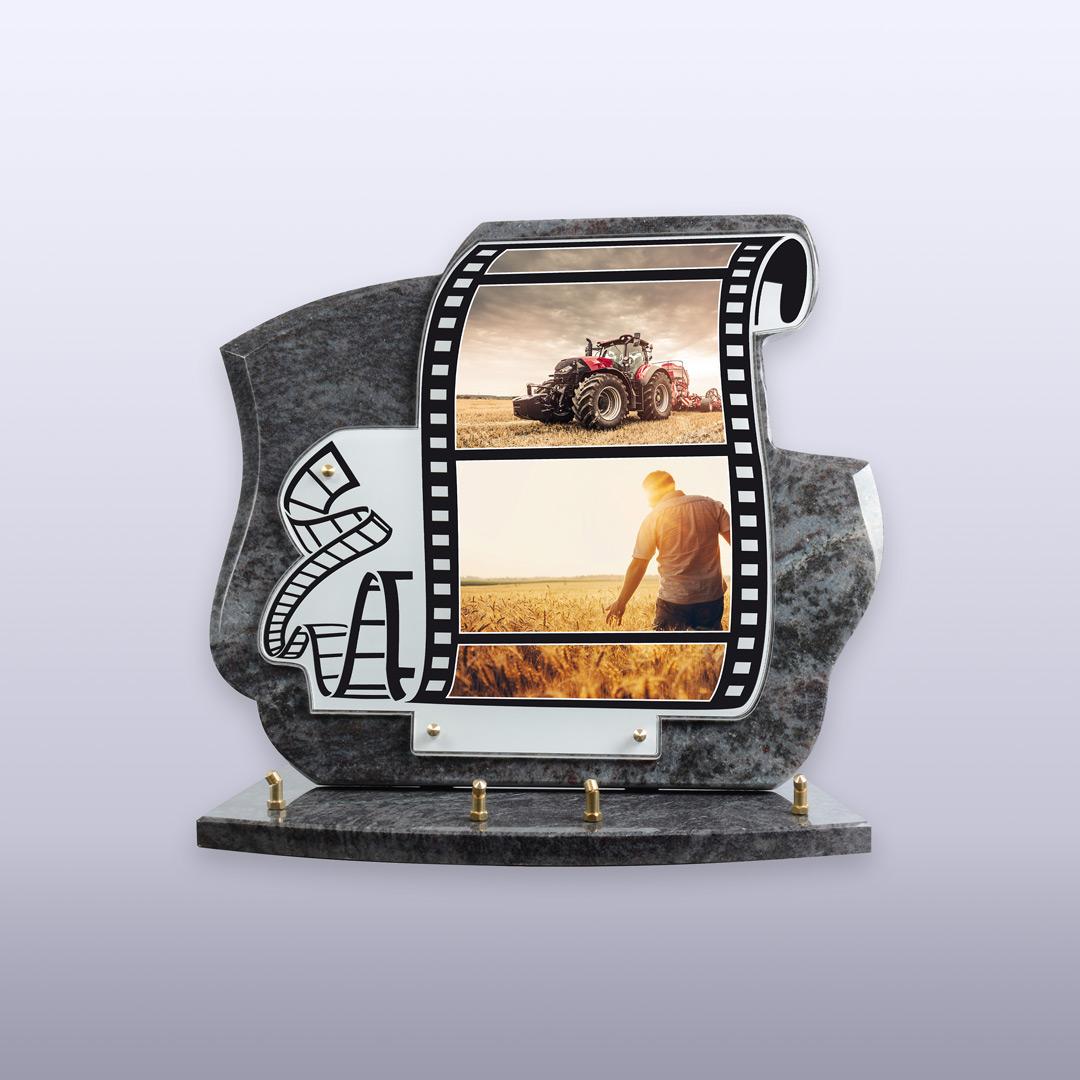 displayImage