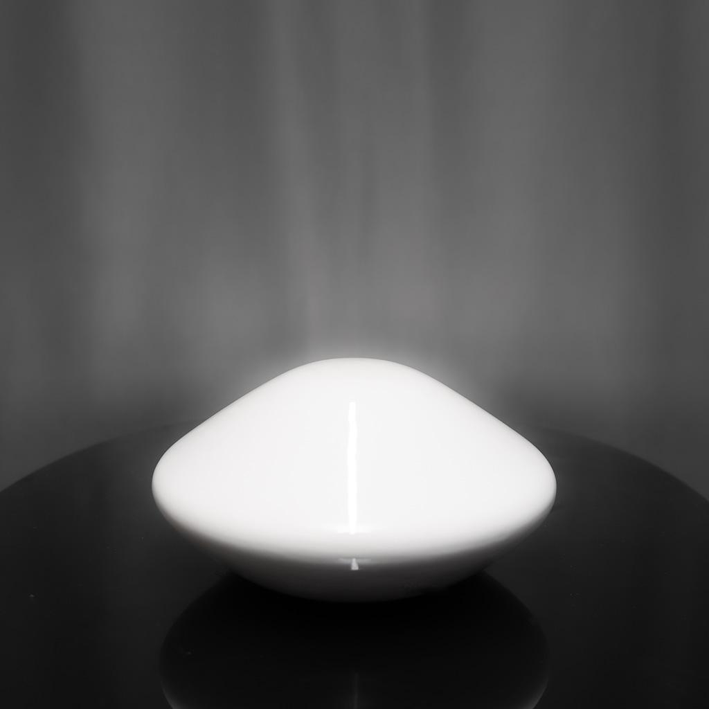 displayImage