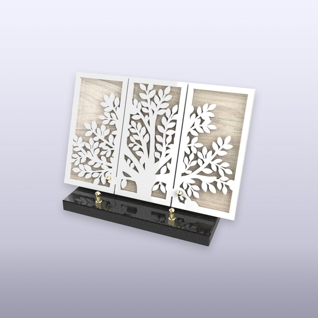 displayImage