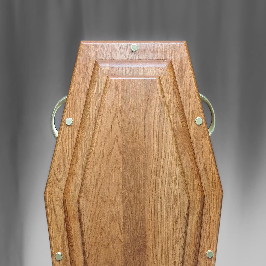 displayImage