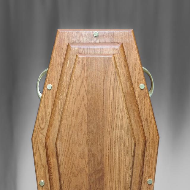 displayImage