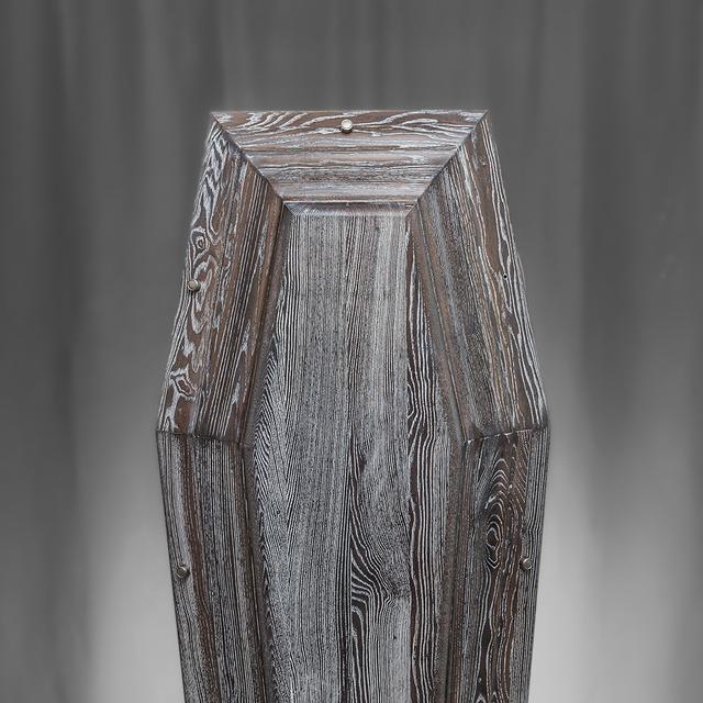 displayImage