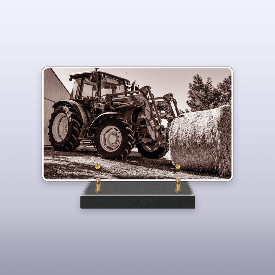 displayImage