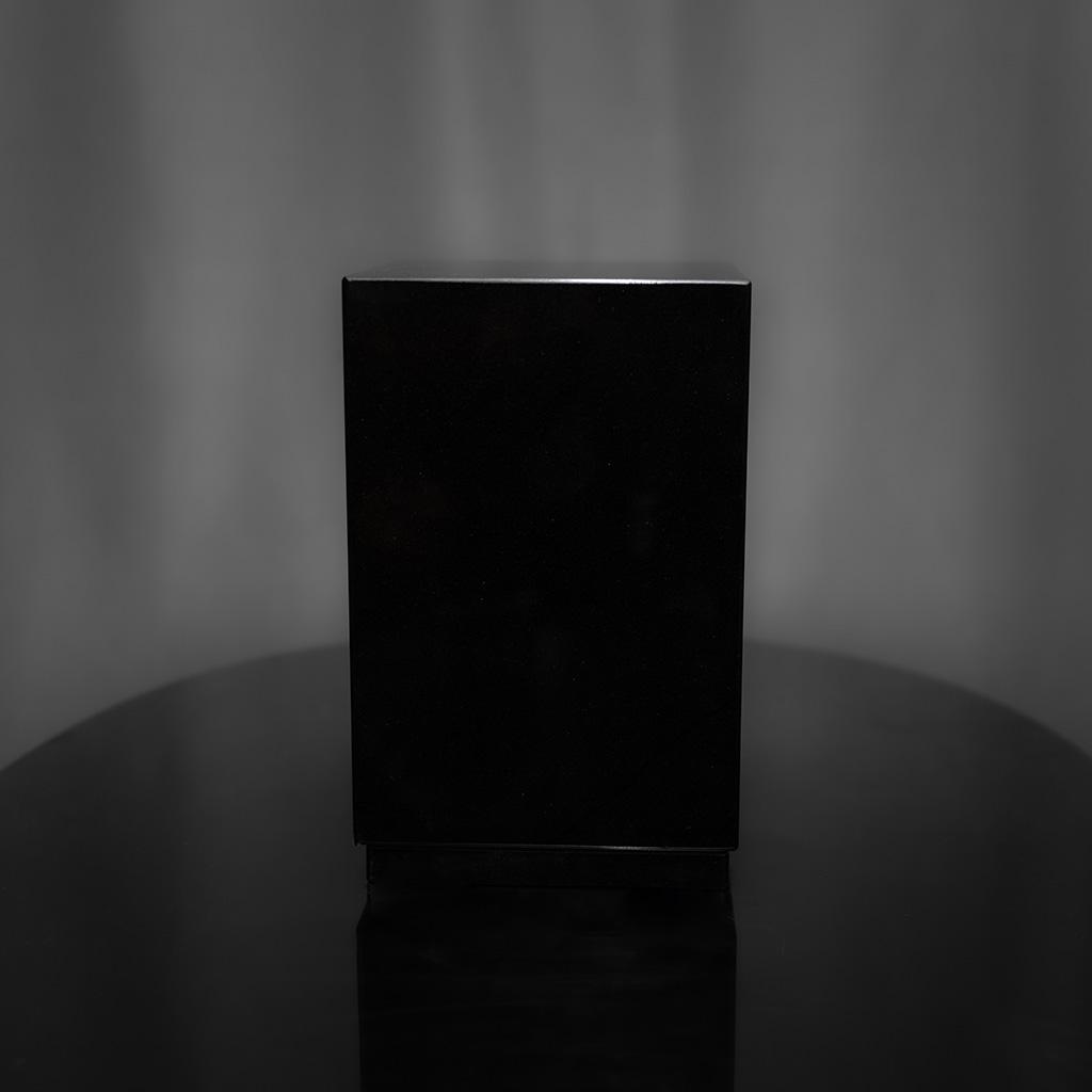 displayImage