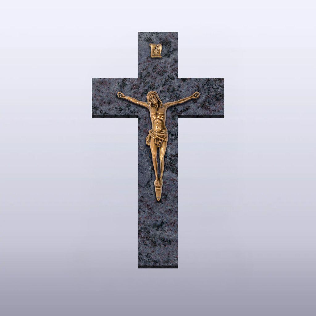 category