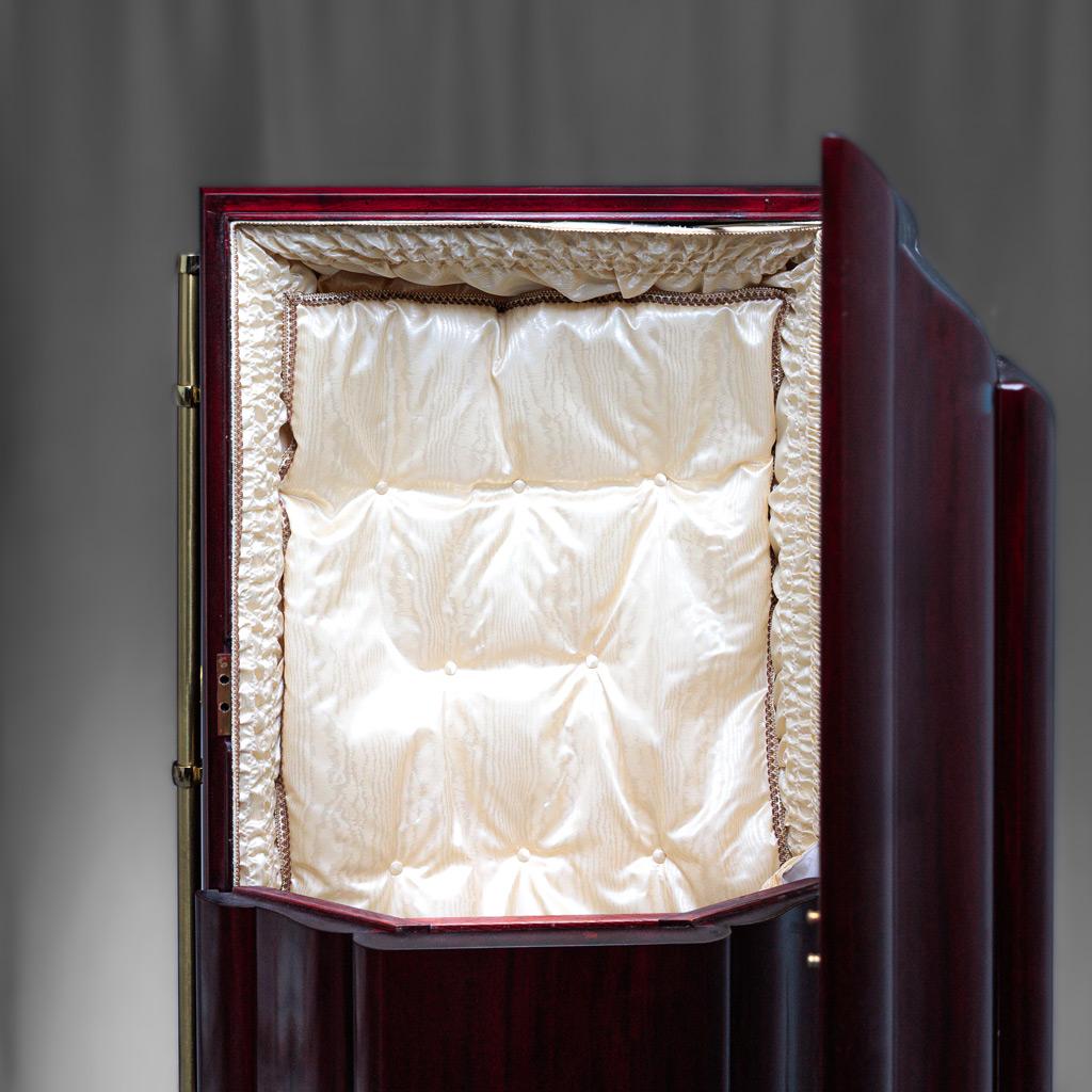 displayImage