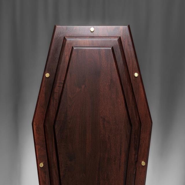 displayImage