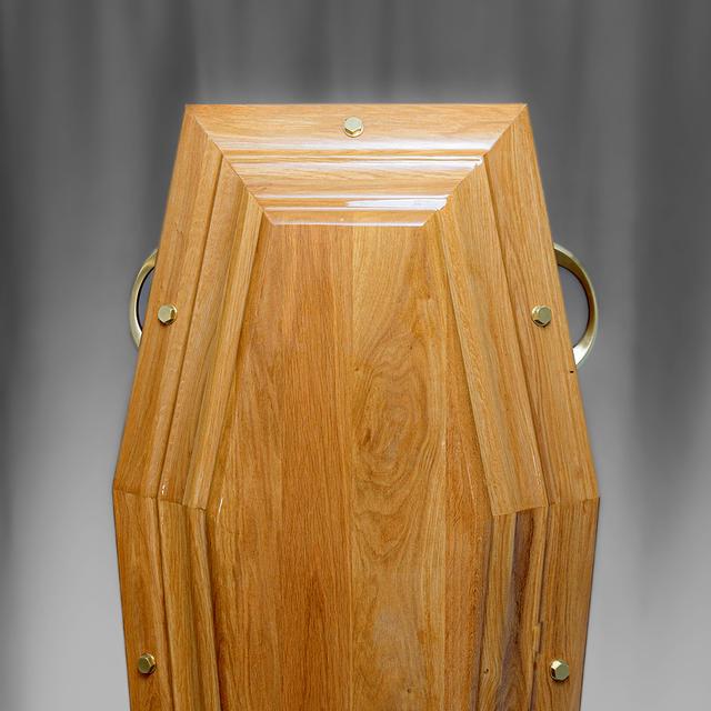 displayImage