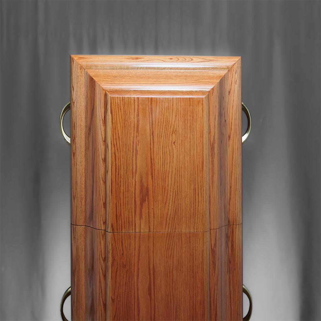 category