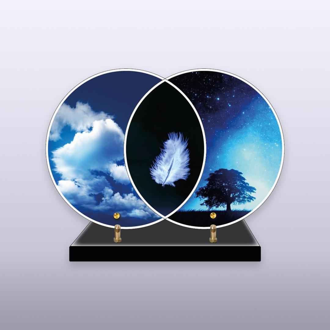 displayImage