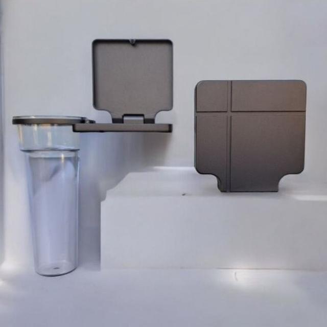 displayImage