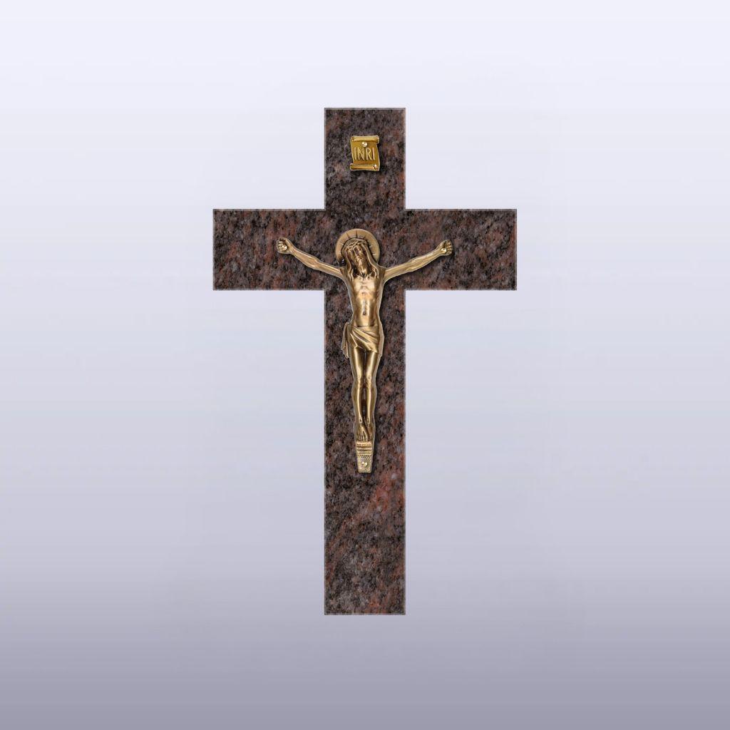 category