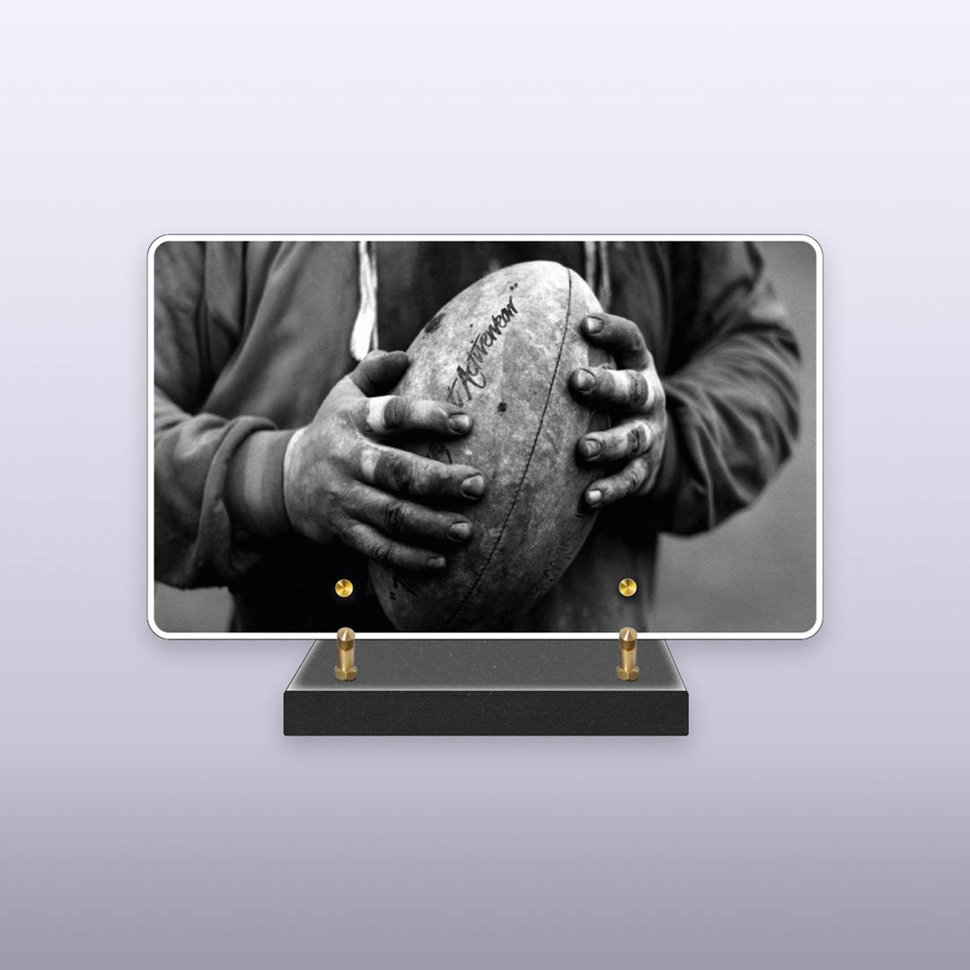 displayImage