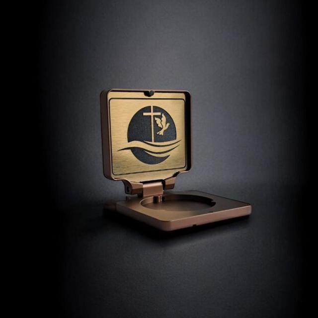 displayImage