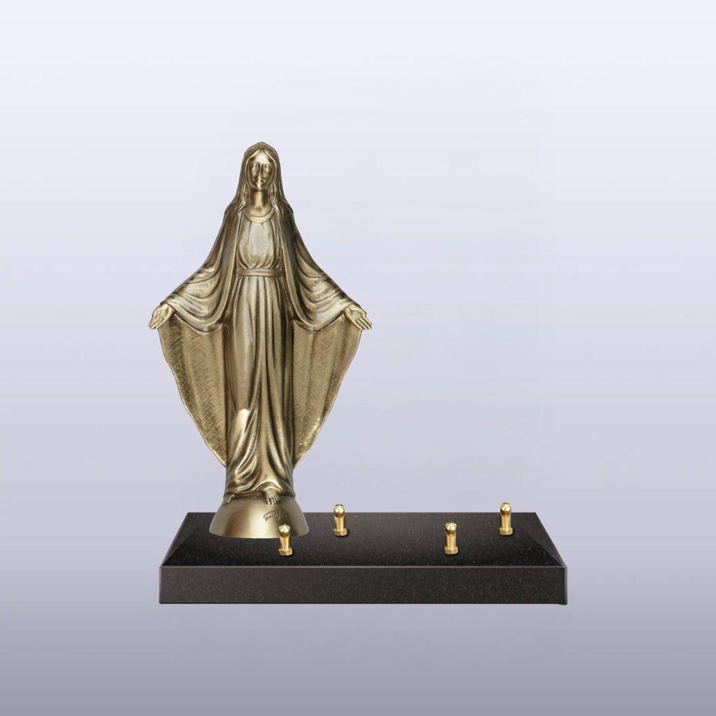 category