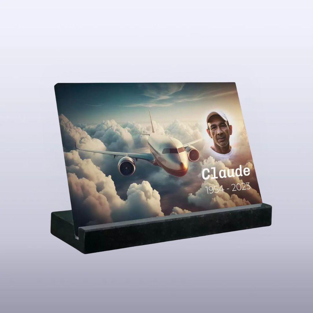 displayImage