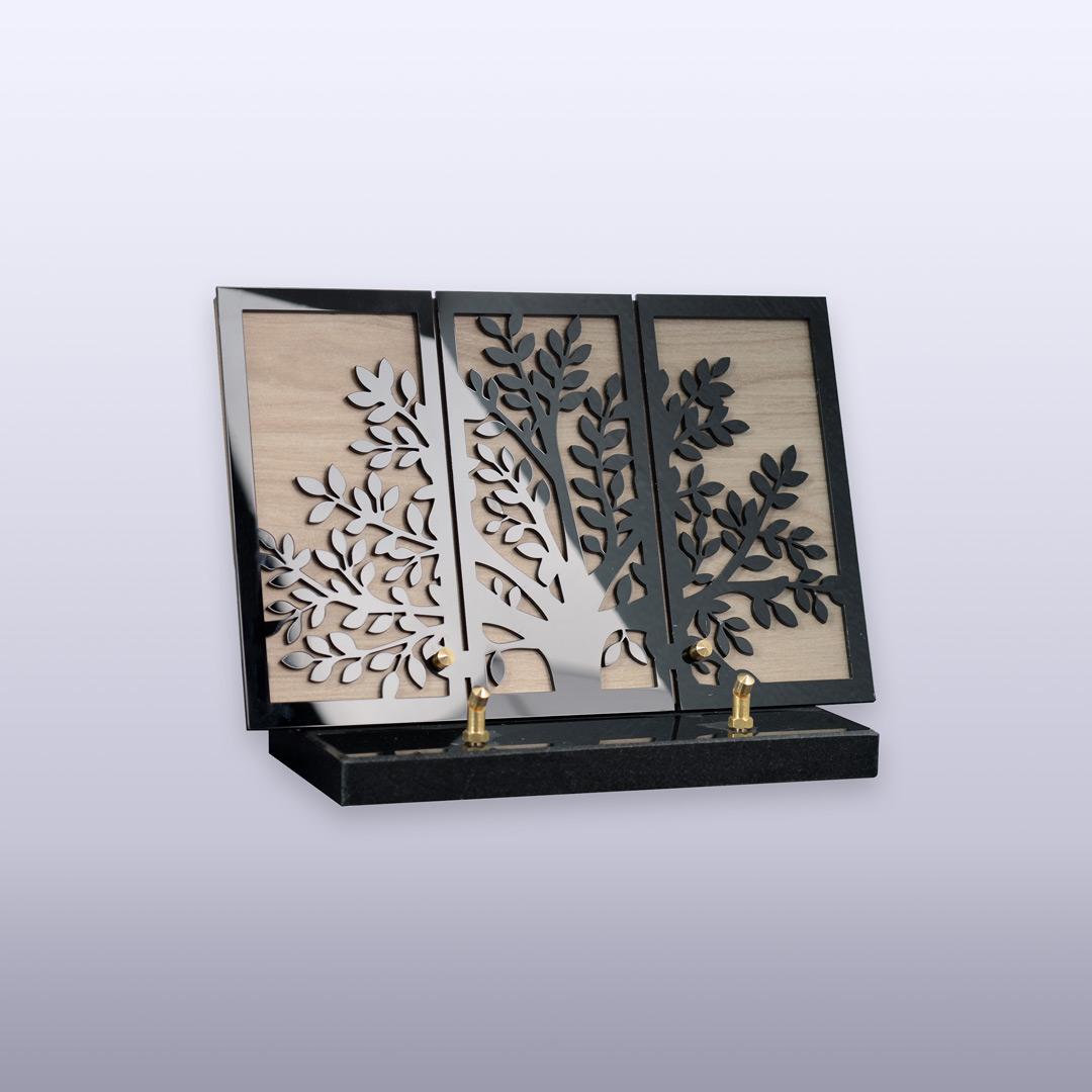 displayImage