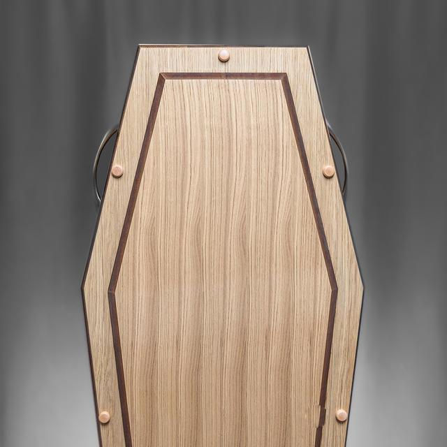 displayImage
