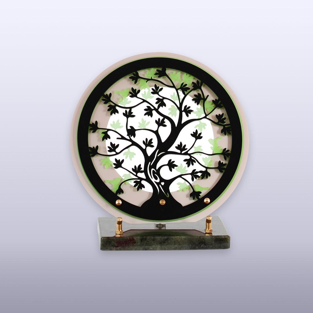 displayImage