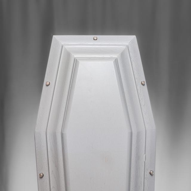 displayImage