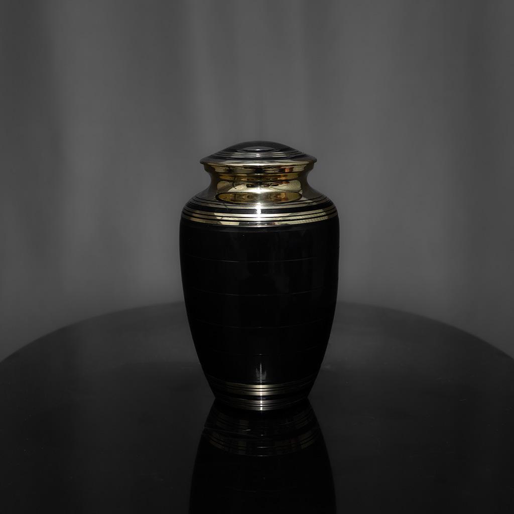 displayImage