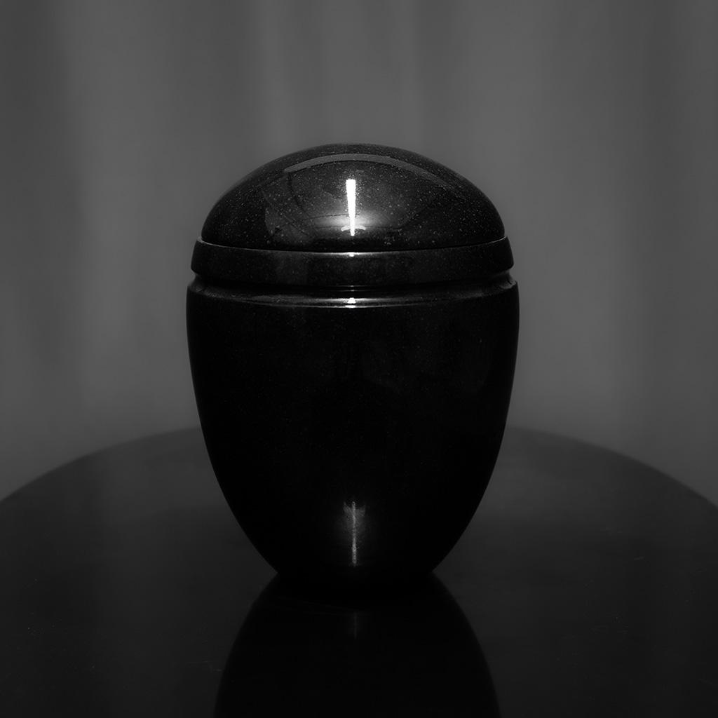 category