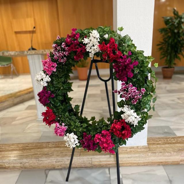 displayImage