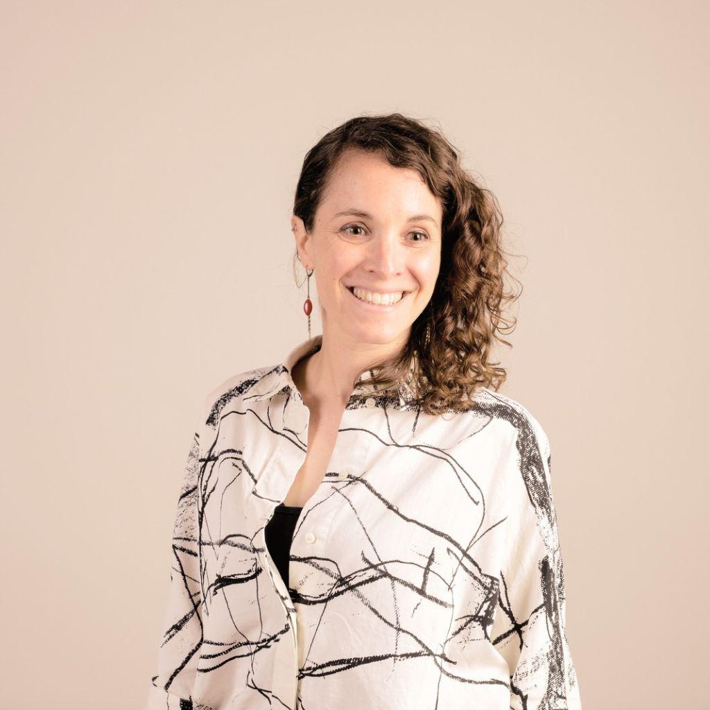 category